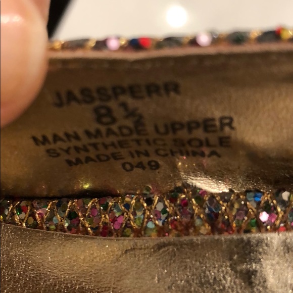 Heels 👠💐💐 - Picture 8 of 8